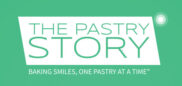 thepastrystory.com